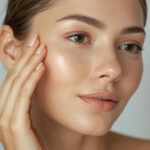 Чутлива шкіра обличчя – причини, ознаки та правильний догляд