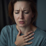 Сколько живут с ХОЗЛ: прогноз, стадии и лечение