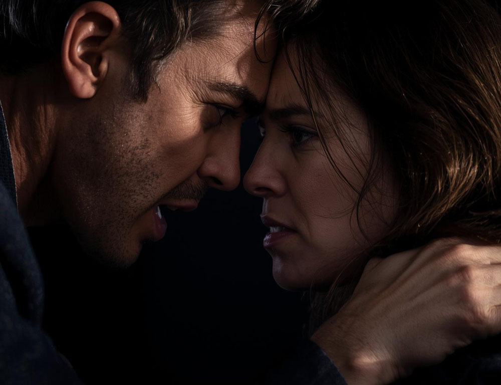 Хто такий токсік: простими словами про токсичних людей