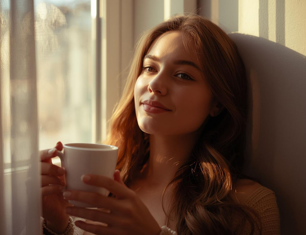 что такое вайб