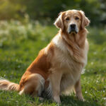 Скільки живуть собаки