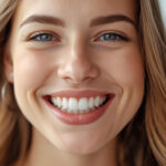 Как проходит установка зубного импланта