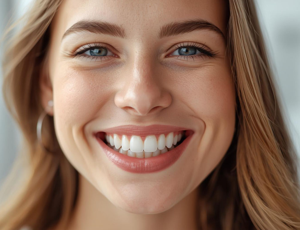 Как проходит установка зубного импланта