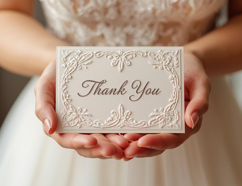 как поблагодарить за поздравление