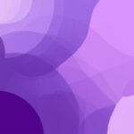 лиловый цвет это какой