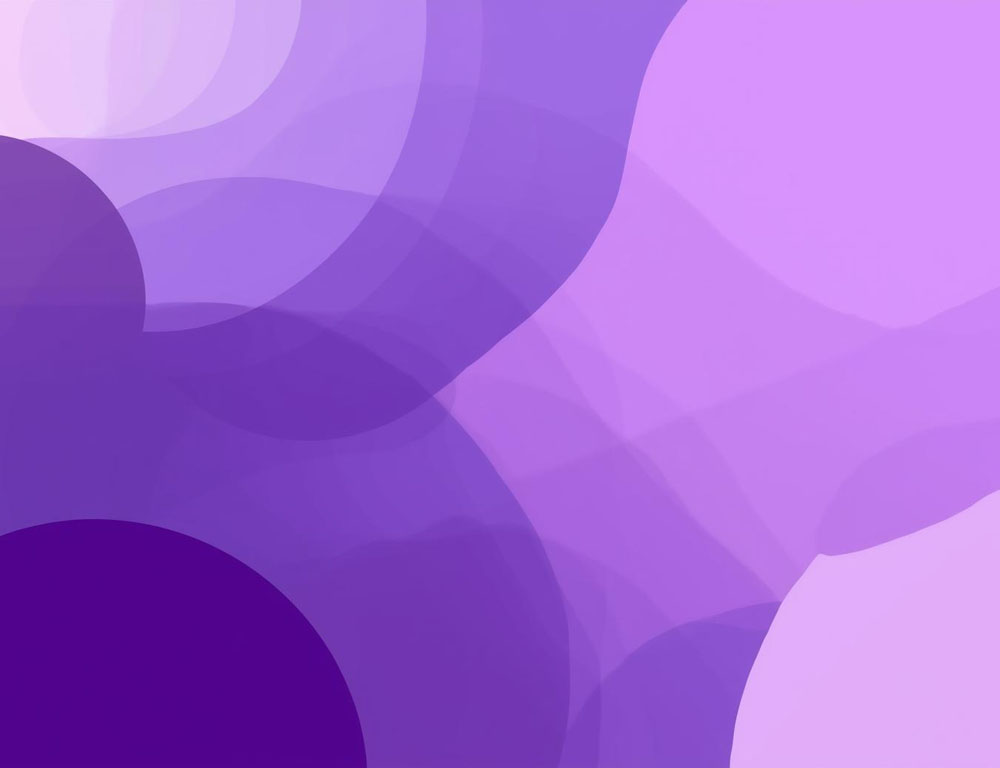 ліловий колір це який