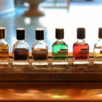 Orto Parisi – еталонний приклад стійкої та шлейфової ніші