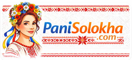 PaniSolokha