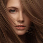 Keune: професійна косметика для догляду за волоссям