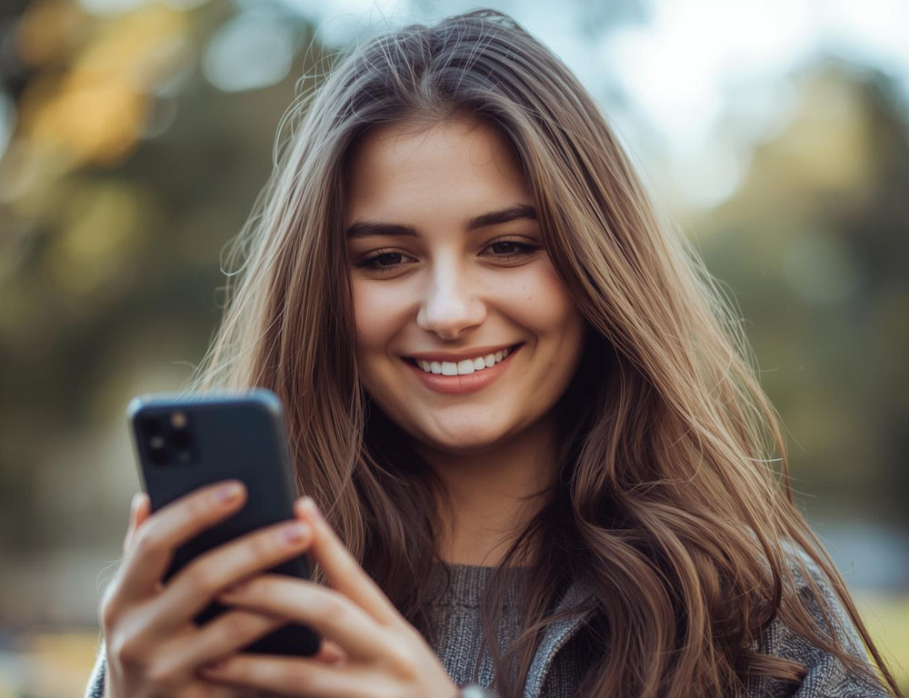 Як перейти з SIM на eSIM в Україні та перенести номер