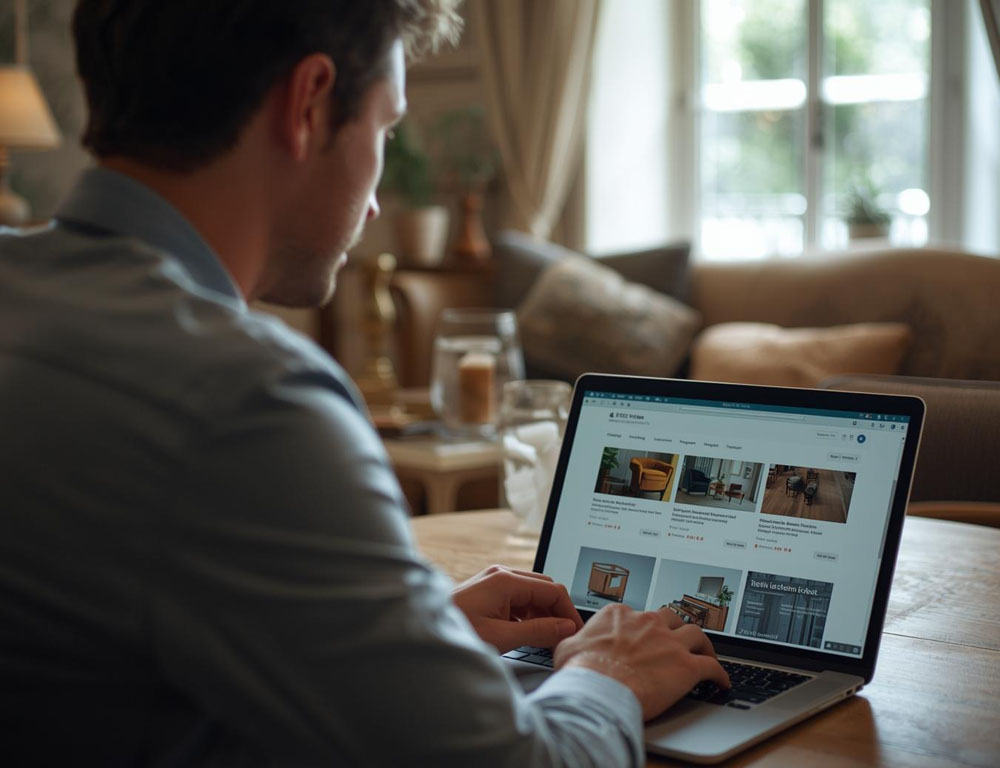 Як правильно писати оголошення, щоб швидко знайти покупця