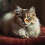 Зоомагазини у Житомирі — товари для домашніх улюбленців