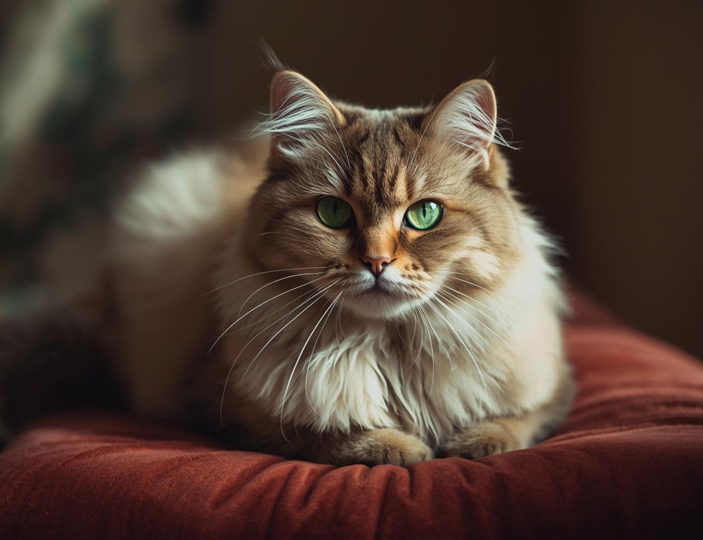 Зоомагазини у Житомирі — товари для домашніх улюбленців