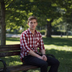 что означает слово чушпан