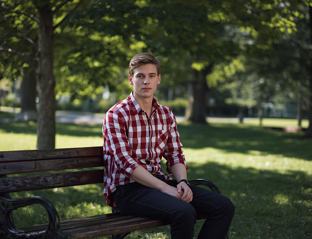 Що означає слово чушпан: значення, походження та контекст