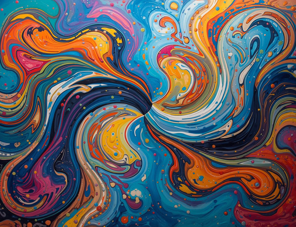 что такое метафора