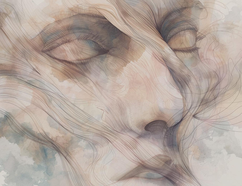 Что такое персонификация и как легко найти ее в тексте