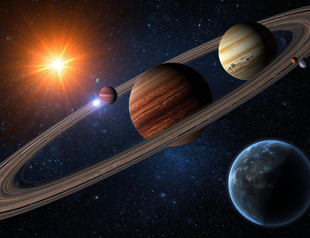 Що таке гороскоп і як він працює