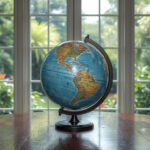 Сколько стран в мире