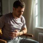 Zdravo в Миколаєві: гастроентерологія та здоровʼя травлення