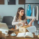 Sinsay: что это за бренд и почему он популярен