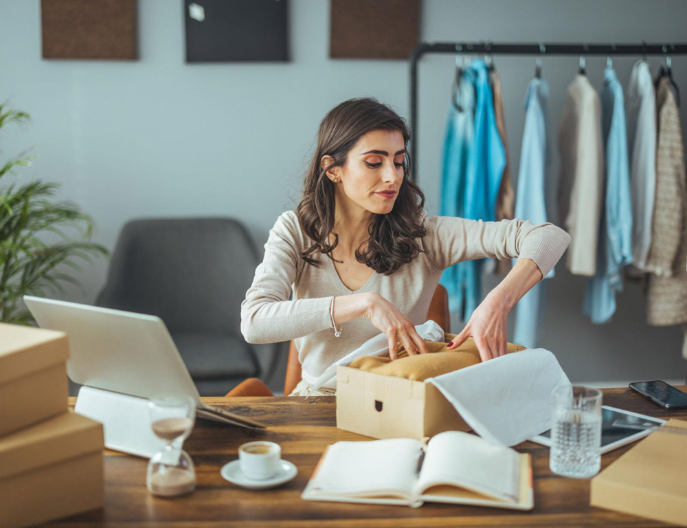 Sinsay: что это за бренд и почему он популярен