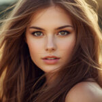 Шампунь для волосся: як обрати правильно