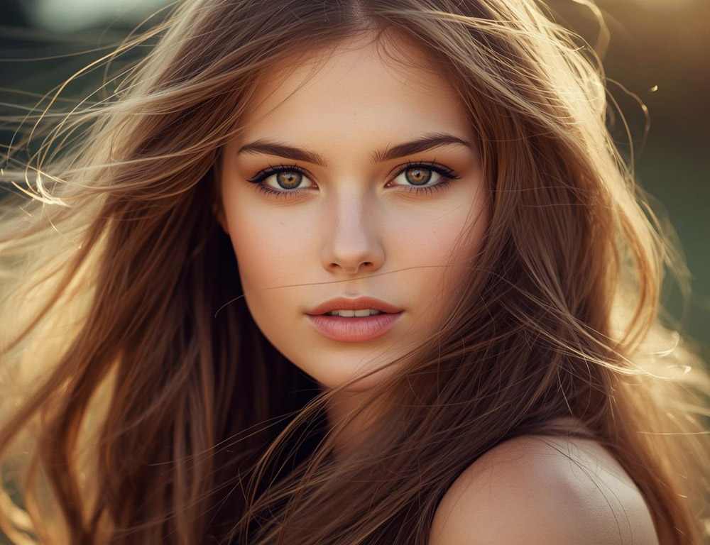 Шампунь для волосся: як обрати правильно